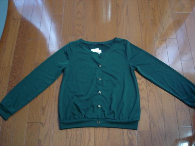 ���{�^�������킢���V���v���J�[�f�B�K�����V�i�I�N���[�[�b�g�������i�I  �� �u�����h�� 