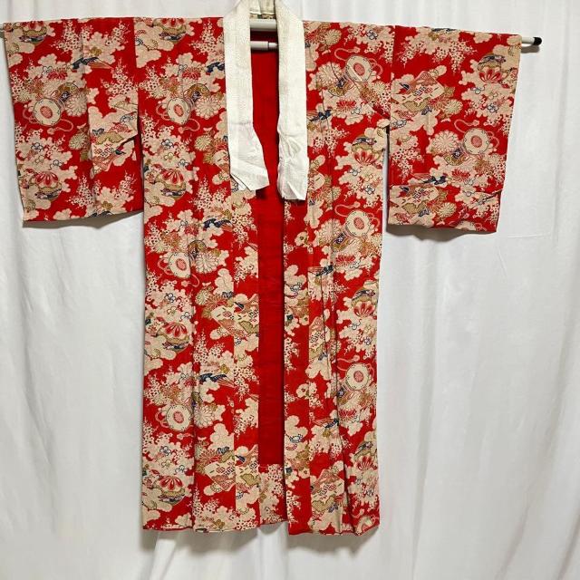 ���@�� �A���e�B�[�N �� �ԕ� ���p�� �����C�N�ɂ�  �� �����t�@�b�V������ 