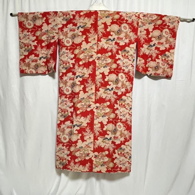 ���@�� �A���e�B�[�N �� �ԕ� ���p�� �����C�N�ɂ� �� �����t�@�b�V������ 