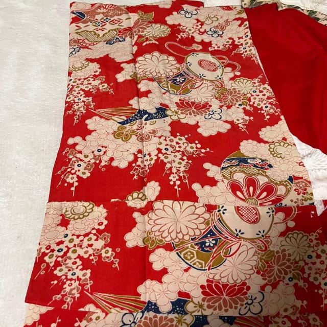 ���@�� �A���e�B�[�N �� �ԕ� ���p�� �����C�N�ɂ� �� �����t�@�b�V������ 