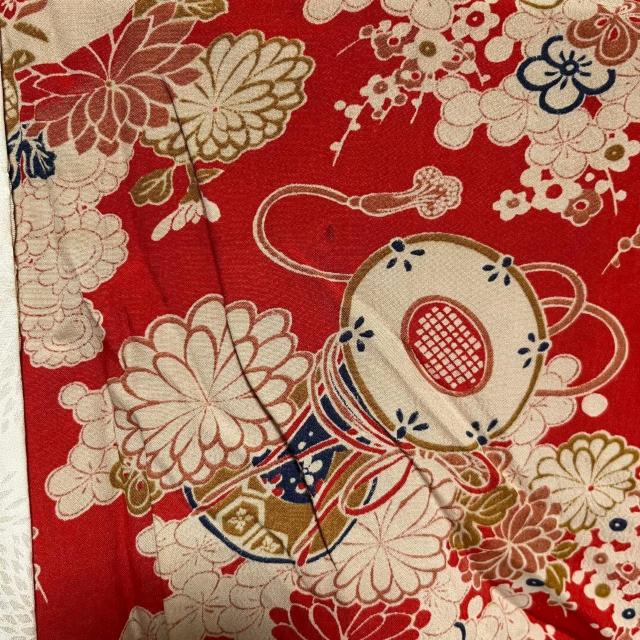 ���@�� �A���e�B�[�N �� �ԕ� ���p�� �����C�N�ɂ� �� �����t�@�b�V������ 