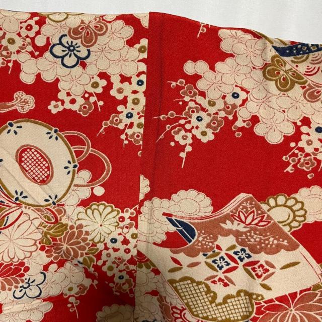 ���@�� �A���e�B�[�N �� �ԕ� ���p�� �����C�N�ɂ� �� �����t�@�b�V������ 