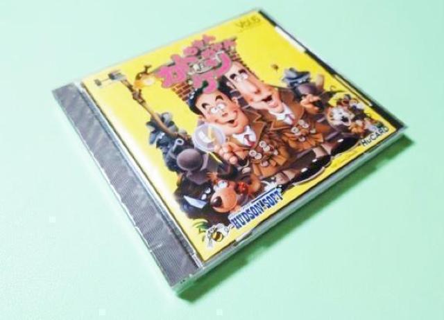 �V�i PC�G���W�� �J�g�����P�������  �� �Q�[���{��/�\�t�g�� 