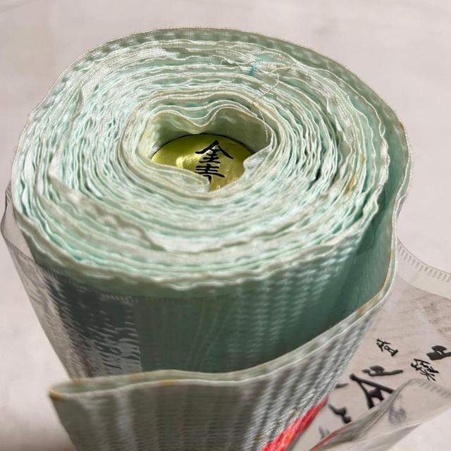 ���g�p �q�� ���� ���� �{�� �� ���b�v�� ���F 7.6m �c�� �� �ԕ� ���n �����C�N �n���h���C�h �ޗ� �� �y�b�g/��|/���|�� 