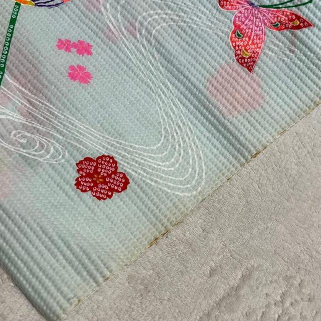 ���g�p �q�� ���� ���� �{�� �� ���b�v�� ���F 7.6m �c�� �� �ԕ� ���n �����C�N �n���h���C�h �ޗ� �� �y�b�g/��|/���|�� 