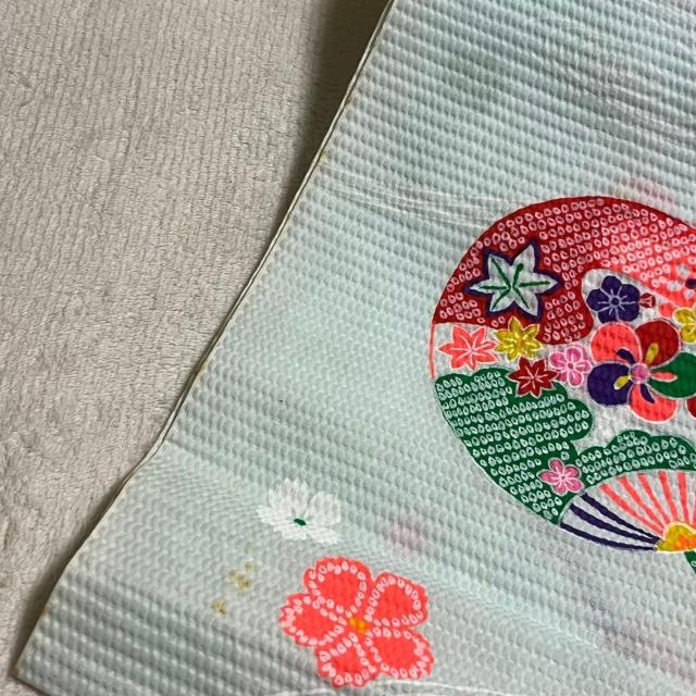 ���g�p �q�� ���� ���� �{�� �� ���b�v�� ���F 7.6m �c�� �� �ԕ� ���n �����C�N �n���h���C�h �ޗ� �� �y�b�g/��|/���|�� 