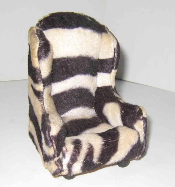 マリリン・モンロー 赤いロングドレスの バービー人形 USED < ホビー マリリン・モンロー 赤いロングドレスの バービー人形 USED < ホビーの