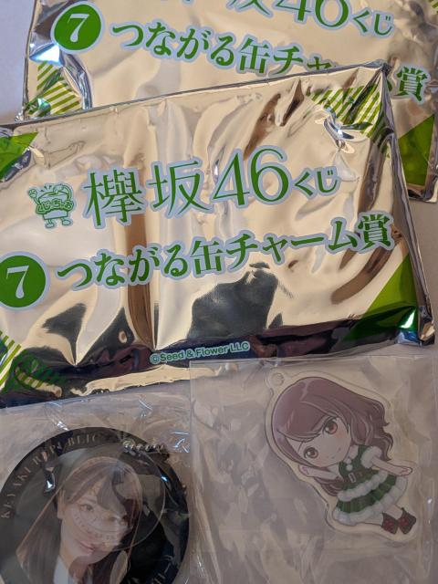 �O��46�����i�i�Z�b�g  �� �z�r�[�� 