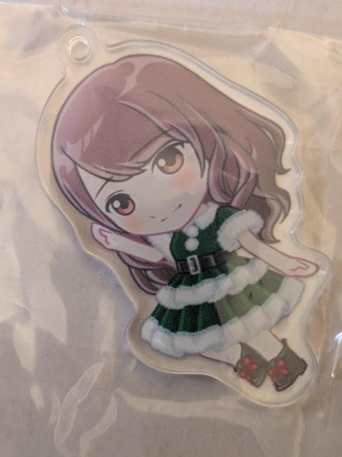 �O��46�����i�i�Z�b�g �� �z�r�[�� 