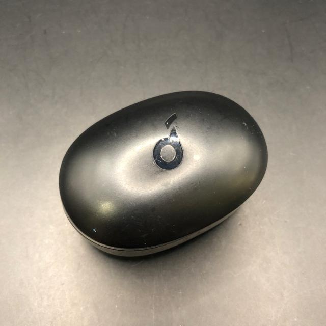 ���� Soundcore Life P2 Mini �[�d�P�[�X�̂� �u���b�N  �� �Ɠd/AV�� 