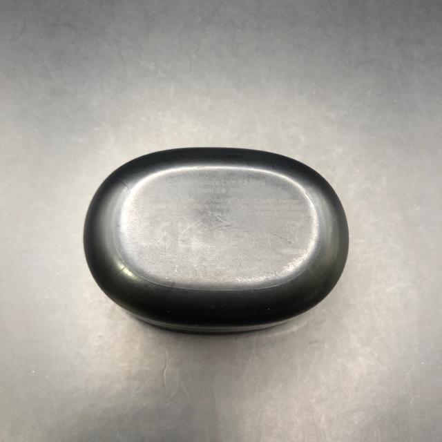 ���� Soundcore Life P2 Mini �[�d�P�[�X�̂� �u���b�N �� �Ɠd/AV�� 