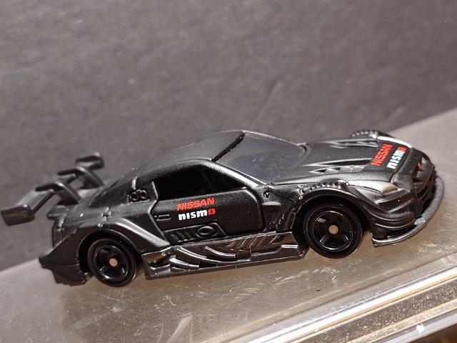 ���Ԕ��g�~�J�P�R�����Y�f�s-�q �m�h�r�l�n �f�s�T�O�O�� �� �z�r�[�� 