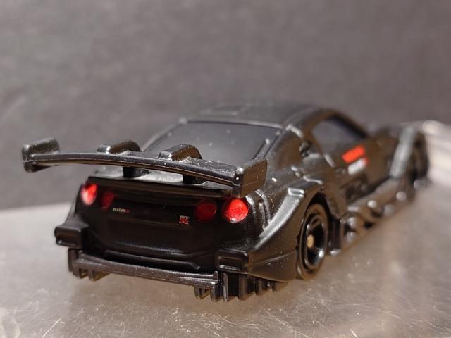 ���Ԕ��g�~�J�P�R�����Y�f�s-�q �m�h�r�l�n �f�s�T�O�O�� �� �z�r�[�� 