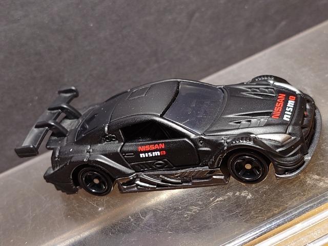 ���Ԕ��g�~�J�P�R�����Y�f�s-�q �m�h�r�l�n �f�s�T�O�O�� �� �z�r�[�� 