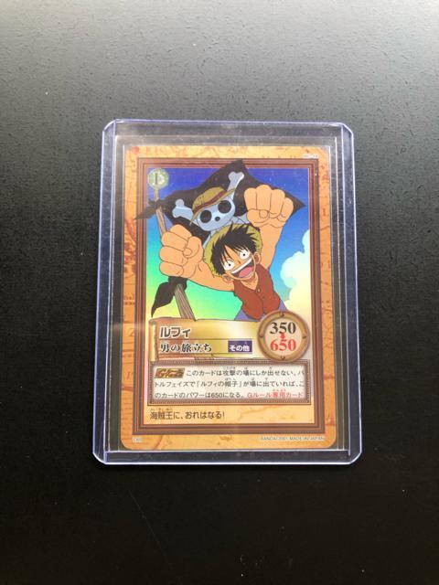 �Q�O�O�P�o���_�C�����s�[�X�b�`�q�cDASS HYPER BATLL�d/C-�U�X�E���t�B�|�m�j�̗������i�z���J�|�h�j�n �� �A�j��/�R�~�b�N/�L�����N�^�[�� 