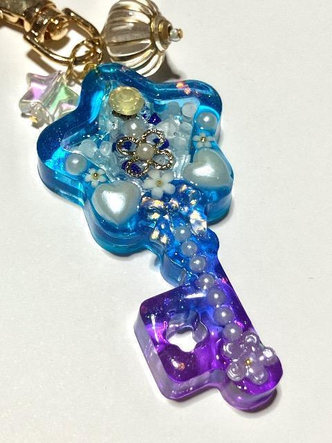 ハンドメイド レジンシェイカー < 女性ファッション ハンドメイド レジンシェイカー < 女性ファッションの