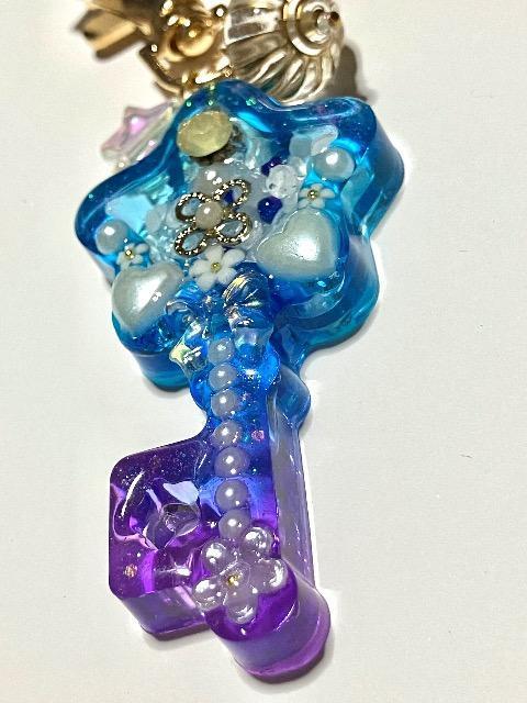 ハンドメイド レジンシェイカー < 女性ファッション ハンドメイド レジンシェイカー < 女性ファッションの