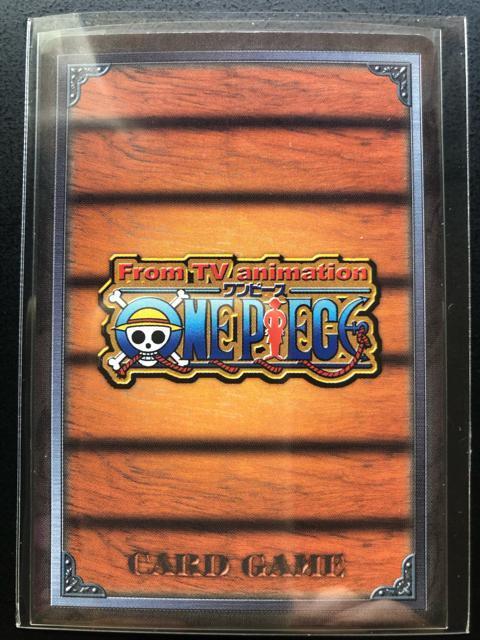 �Q�O�O�Q�o���_�C�����s�[�X�b�`�q�cDASS HYPER BATLL�d�J�|�h/LK-C�P�O�E�E�\�b�v�m�E���Ȃ��m�n �� �A�j��/�R�~�b�N/�L�����N�^�[�� 