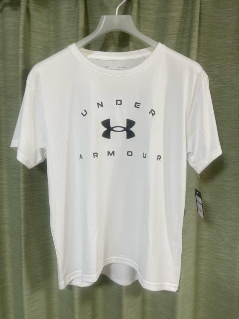 �y�V�i�^�O�t�z�A���_�[�A�[�}�[ T�V���c XL �� ���[�Y�t�B�b�g �g���[�j���O ���� T�V���c �A���_�[�A�[�}�[  �� �j���t�@�b�V������ 