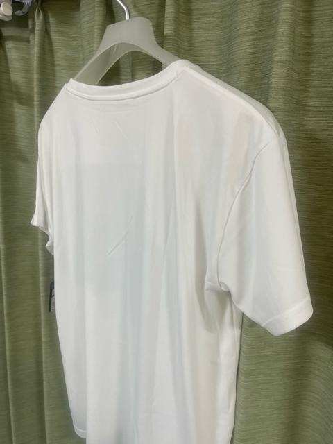 �y�V�i�^�O�t�z�A���_�[�A�[�}�[ T�V���c XL �� ���[�Y�t�B�b�g �g���[�j���O ���� T�V���c �A���_�[�A�[�}�[ �� �j���t�@�b�V������ 