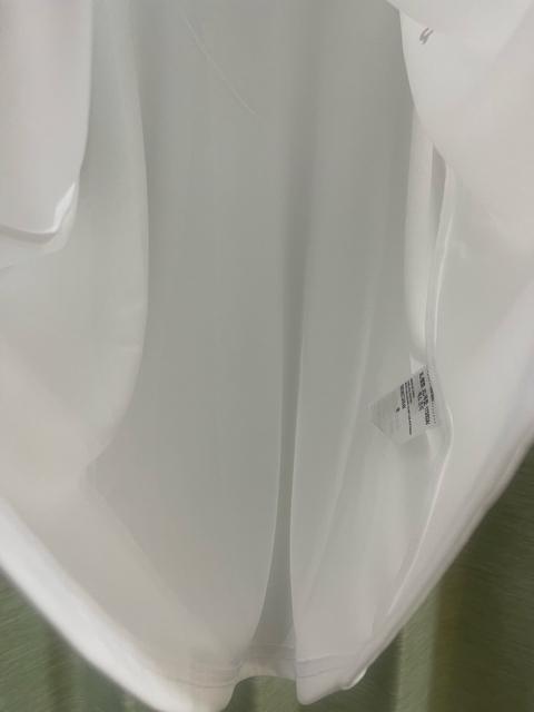 �y�V�i�^�O�t�z�A���_�[�A�[�}�[ T�V���c XL �� ���[�Y�t�B�b�g �g���[�j���O ���� T�V���c �A���_�[�A�[�}�[ �� �j���t�@�b�V������ 