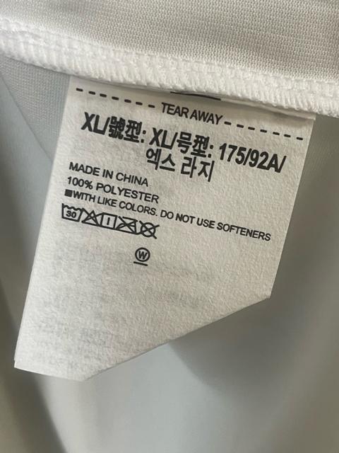 �y�V�i�^�O�t�z�A���_�[�A�[�}�[ T�V���c XL �� ���[�Y�t�B�b�g �g���[�j���O ���� T�V���c �A���_�[�A�[�}�[ �� �j���t�@�b�V������ 