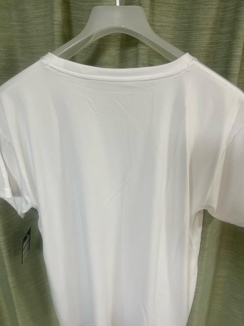 �y�V�i�^�O�t�z�A���_�[�A�[�}�[ T�V���c XL �� ���[�Y�t�B�b�g �g���[�j���O ���� T�V���c �A���_�[�A�[�}�[ �� �j���t�@�b�V������ 