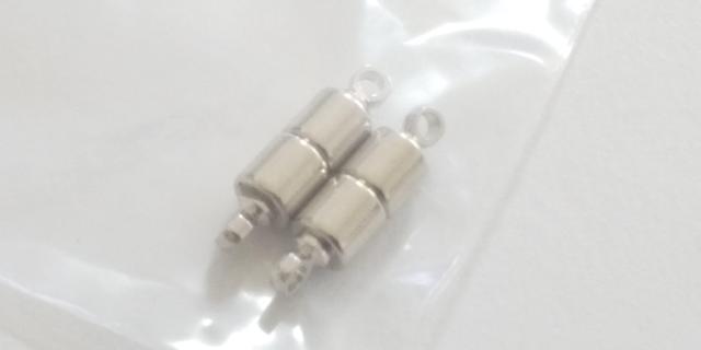 ハンドメイドパーツ☆マグネット☆ネックレス・ブレスパーツ < ペット/手芸/園芸 ハンドメイドパーツ☆マグネット☆ネックレス・ブレスパーツ < ペット/手芸/園芸の