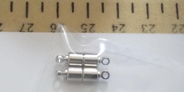 ハンドメイドパーツ☆マグネット☆ネックレス・ブレスパーツ < ペット/手芸/園芸 ハンドメイドパーツ☆マグネット☆ネックレス・ブレスパーツ < ペット/手芸/園芸の