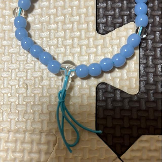 ������̃u���X���b�g �� �����A�N�Z�T���[/���v�� 