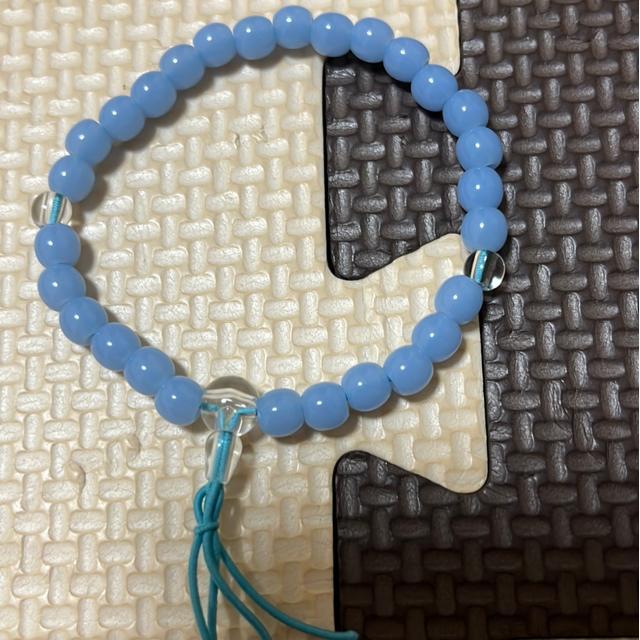 ������̃u���X���b�g �� �����A�N�Z�T���[/���v�� 