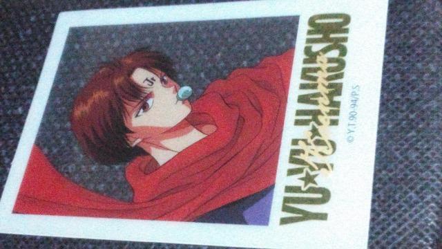 �H�V���� �N���A�t�H�g�J�[�h �R�G���}  �� �A�j��/�R�~�b�N/�L�����N�^�[�� 