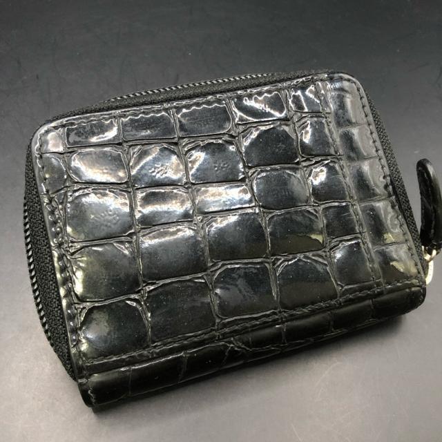 ���� COCCO FIORE ���z �R�C���P�[�X �� �����t�@�b�V������ 