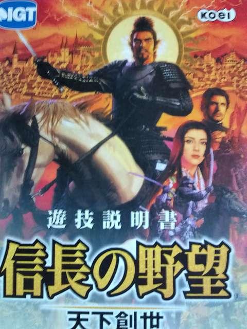 yp`X  M̖]`Vnzq   zr[ 