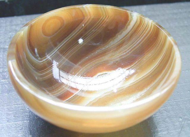 VRΐ!EMiAQ[g)   CeA/Ct 