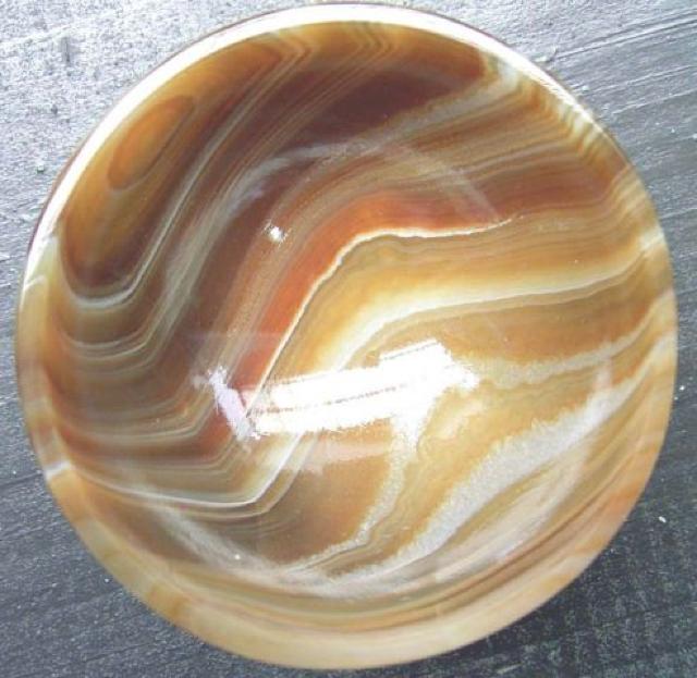 VRΐ!EMiAQ[g)  CeA/Ct 