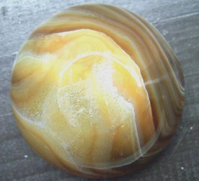 VRΐ!EMiAQ[g)  CeA/Ct 