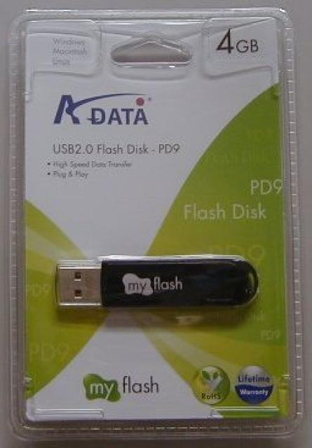 大量D保存に4GB USBメモリ < PC本体/周辺機器  大量D保存に4GB USBメモリ  < PC本体/周辺機器の