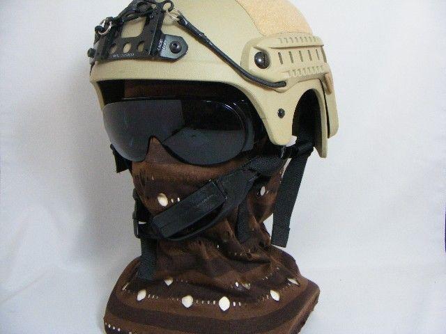 ● アフターサバゲーに マルチ アイテム春夏用ネックウォーマーK < 男性ファッション ● アフターサバゲーに マルチ アイテム春夏用ネックウォーマーK < 男性ファッションの