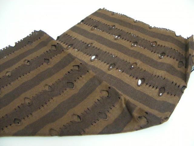 ● アフターサバゲーに マルチ アイテム春夏用ネックウォーマーK < 男性ファッション ● アフターサバゲーに マルチ アイテム春夏用ネックウォーマーK < 男性ファッションの