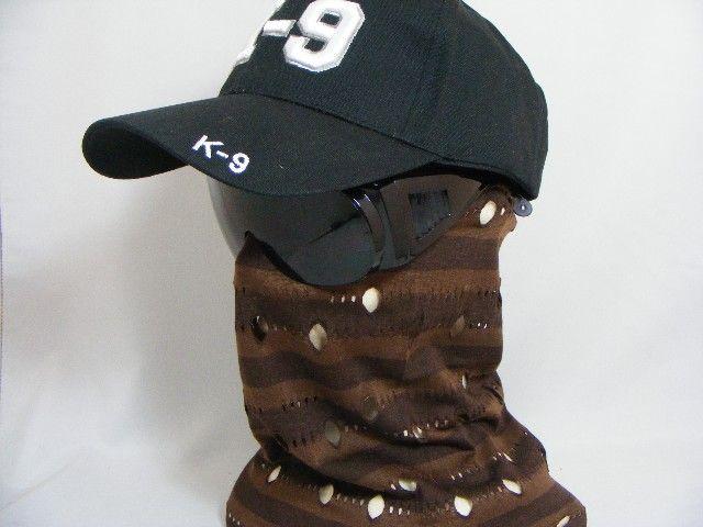 ● アフターサバゲーに マルチ アイテム春夏用ネックウォーマーK < 男性ファッション ● アフターサバゲーに マルチ アイテム春夏用ネックウォーマーK < 男性ファッションの