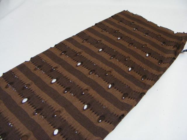 ● アフターサバゲーに マルチ アイテム春夏用ネックウォーマーK < 男性ファッション ● アフターサバゲーに マルチ アイテム春夏用ネックウォーマーK < 男性ファッションの