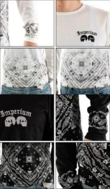 yPLACE PLANzZ.GOXJhJT zCg  jt@bV 