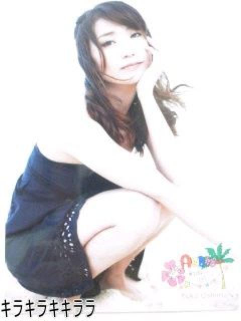 y哇DqzsNewtAKB48*COsL~nC̓nC~DVD[ʐ^]   ^gObY 