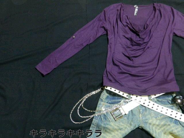 ySESSIONzsNewtOWA[[upEVCj[h[v*Tee<p[v>   jt@bV 