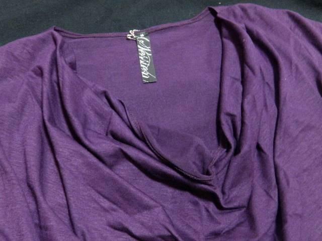 ySESSIONzsNewtOWA[[upEVCj[h[v*Tee<p[v>  jt@bV 