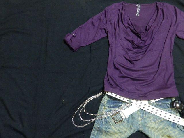 ySESSIONzsNewtOWA[[upEVCj[h[v*Tee<p[v>  jt@bV 