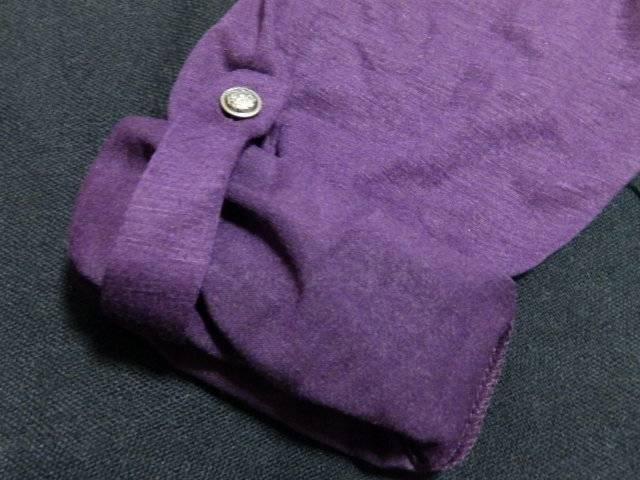 ySESSIONzsNewtOWA[[upEVCj[h[v*Tee<p[v>  jt@bV 