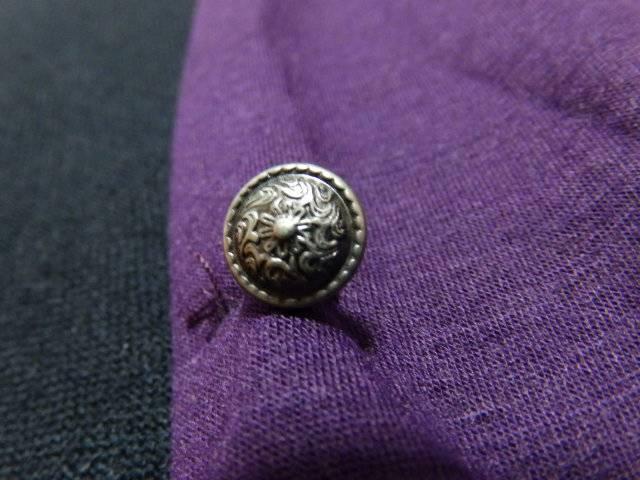 ySESSIONzsNewtOWA[[upEVCj[h[v*Tee<p[v>  jt@bV 