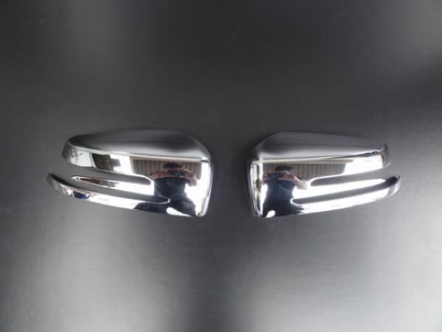 N[bLhA~[Jo[@xc W204@^Cv  /oCN